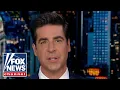 Jesse Watters The Biden family s net worth just tripled in value