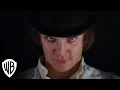 Download Lagu A Clockwork Orange | Trailer | Warner Bros. Entertainment