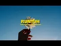 Satu Jam Runtuh - Feby Putri feat Fiersa Besari