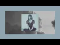 Natalie Taylor - Iris (Official Lyric Video)