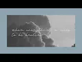 Download Lagu Natalie Taylor - Iris (Official Lyric Video)