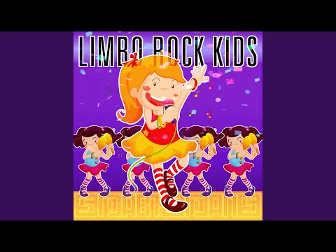 Download MP3 Limbo Rock (Extended Party Mix)