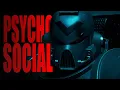 Download Lagu Psychosocial | Warhammer 40K