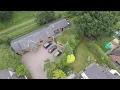 Lawler Company 3D VR Virtual Reality Tour produced by ZAZO 3D Ref THE BARN