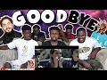 Post Malone - Goodbyes ft Young Thug Reaction