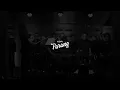 Momen Paling Haru di Maharia! Iksan Skuter & Prisha Bawakan Lagu "Bapak"