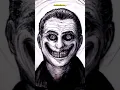 Download Lagu Hantu yang bisa membuat Kaya Raya:Hantu Mister Gepeng#shorts #abdulazisstory