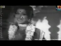 Download Lagu Kathakalashebagam - Pen Jenmam(1977) - Video Song [GQ Audio]
