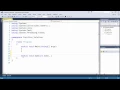 03 15 Solution Add two numbers with a function C Language Elements
