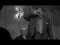 Xzibit  - Paparazzi (Instrumental) - (1 Hour Version)