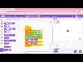 Scratch Tutorial How To Create A Math Game In Scratch