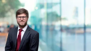 Navigating The Trade Agreements Act TAA 