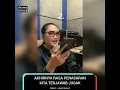 Download Lagu Pengisi suara on the spot