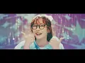 【MV】FRUITS ZIPPER『君と目があったとき』
