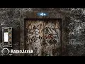 Download Lagu Sohrab MJ Ft Mehrad Hidden - \