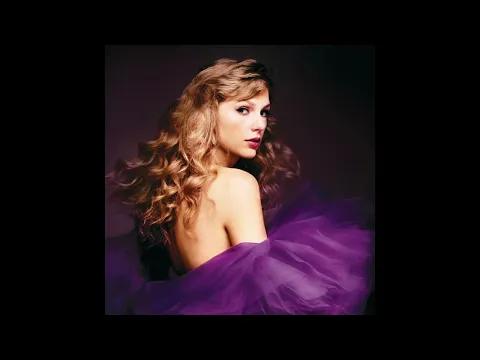 Download MP3 Innocent (Taylor's Version) (Audio) - Taylor Swift