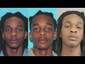 Man seen in Fort Bend County and west Houston wanted for sex trafficking of a child