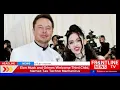 Elon Musk and Grimes Welcome Third Child Named Tau Techno Mechanicus