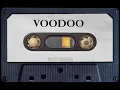 Download Lagu VOODOO - resahmu