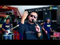 Download Lagu AIRMATA CINTA - DICKY PRADANA - OSAMA MUSIK - ANIJAYA AUDIO LIVE