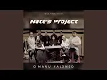 Download Lagu O Mawu Malondo