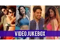 Download Lagu Baar Baar Dekho - Full Movie - All Songs Video Jukebox | Sidharth Malhotra \u0026 Katrina Kaif