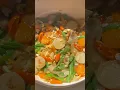 Download Lagu Resep Anak Kost - Tumis Buncis Telur Wortel Bakso #shorts #resep #resepmudah #resepsimple #anakkost