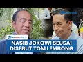 Download Lagu Nasib Jokowi seusai Disebut Tom Lembong Beri Perintah Impor Gula dalam Sidang, Ini Kata Kejagung