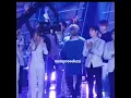 Download Lagu ayo goyang #yoonmin #jimin #yoongi #bts_official_bighit #btsarmy