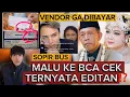 Download Lagu TODAY MAY CAIRIN TO THE BANK‼️ CHECK WAS EDITED, TAKEN FROM GOOGLE⁉️IT TURNS OUT THE VENDOR IS AL...