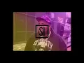 (Free) Rod Wave x Toosii Piano & Guitar Type Beat - "Lonely Dreamer" 164bpm
