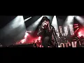 Kid Rock - Sugar Pie Honey Bunch