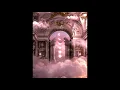 LMC vs U2 - Take Me To The Clouds Above (Slowed + Reverb)