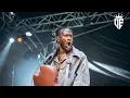 Download Lagu JAH PRAYZAH LIVE AT THE KADOMA MUSIC FESTIVAL 2024