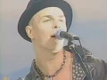 Rancid - Ruby Soho