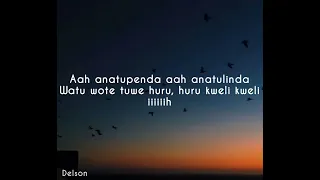 kijitonyama choir bam bam upendo group official video lyrics 