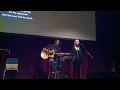 Amber Ingram - O' Holy Night - Calvary Chapel Bear Creek 12-18-2010