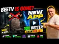 BeeTV Is Gone This App Is Even Better for Firestick 2026