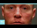 The dark side behind the main star of the movie Blank Check Positive