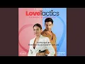 Download Lagu This Time Love