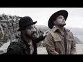 Download Lagu Dead 7 - Behind the Scene