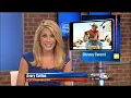 Kenny Chesney Brings Thousands to Flora Bama
