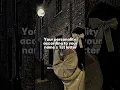Your personality according to your name s 1st letter