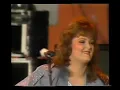 The Judds - Rockin' With The Rhythm   Mama He's Crazy