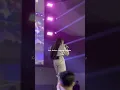Download Lagu Lagu Wajib Saat Nanti Resepsi Pernikahan 😍 | Tiara Andini - Cintanya Aku