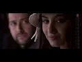 Apnaa Mujhe Tu Lagaa 1920 Evil Returns Full Video Song | Aftab Shivdasani, Sonu Nigam