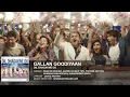 'Gallan Goodiyaan' Full Song (Audio) | Dil Dhadakne Do | T-Series