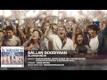 Download Lagu 'Gallan Goodiyaan' Full Song (Audio) | Dil Dhadakne Do | T-Series