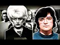 Download Lagu Rose West and Myra Hindley Their Untold Story With Trevor McDonald | True Lives