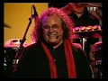 Download Lagu Andreas Vollenweider live vox tour 2005